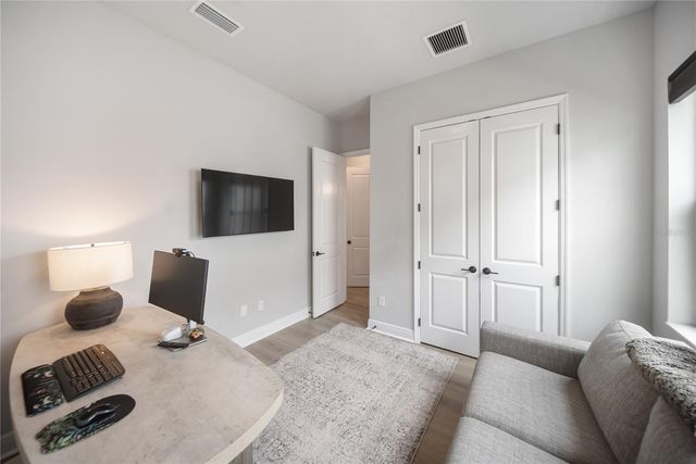 2501 BOONE COURT, Sarasota, FL 34237