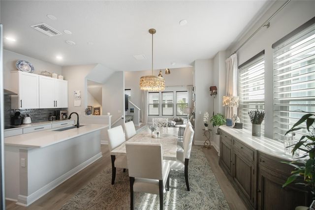 2501 BOONE COURT, Sarasota, FL 34237