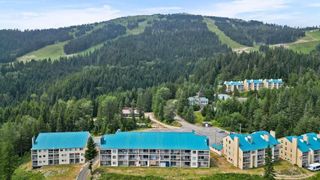 28600 N Mt Spokane Park Dr, Mead, WA 99021