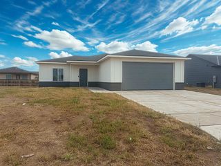 4645 S Doris Ct, Wichita, KS 67215