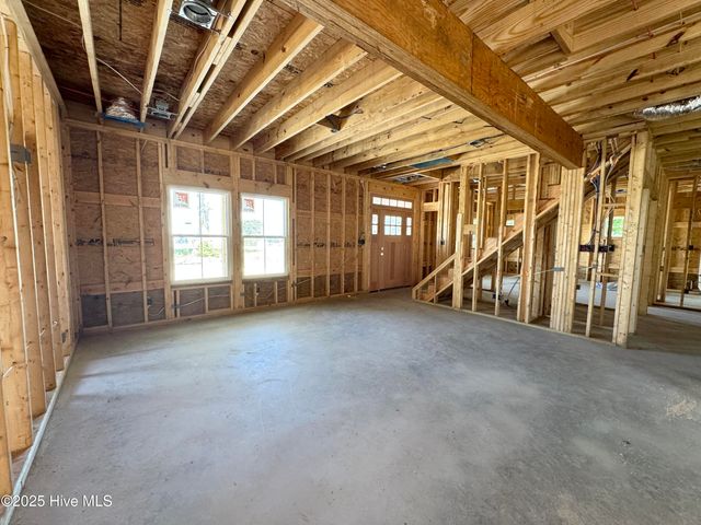 1045 Consolidated Road, Elizabeth City, NC 27909