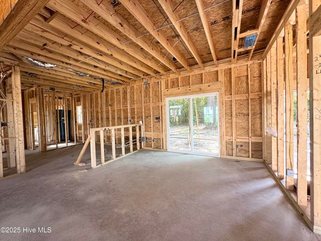 1045 Consolidated Road, Elizabeth City, NC 27909