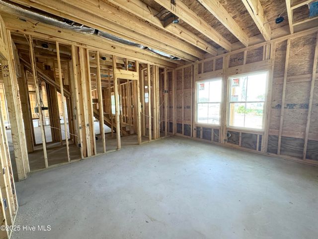 1045 Consolidated Road, Elizabeth City, NC 27909