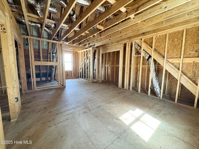 1045 Consolidated Road, Elizabeth City, NC 27909