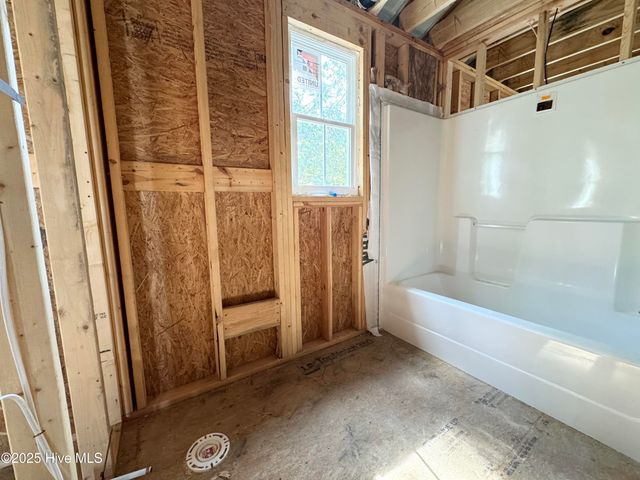1045 Consolidated Road, Elizabeth City, NC 27909