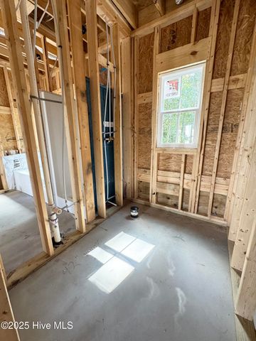 1045 Consolidated Road, Elizabeth City, NC 27909