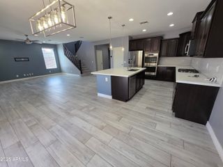 18649 W WILLIAMS Street, Goodyear, AZ 85338