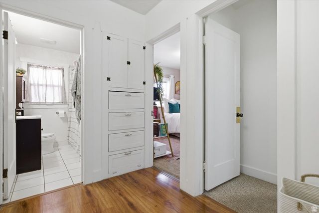 557 E SHERMAN AVE, Salt Lake City, UT 84105