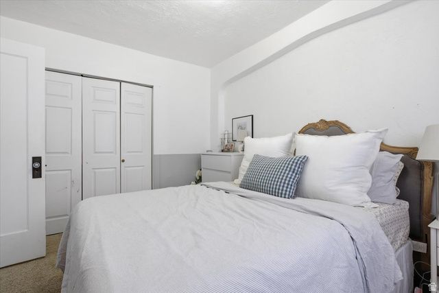557 E SHERMAN AVE, Salt Lake City, UT 84105