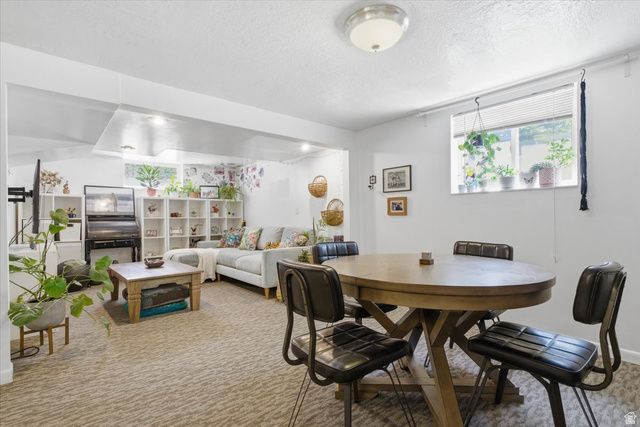 557 E SHERMAN AVE, Salt Lake City, UT 84105