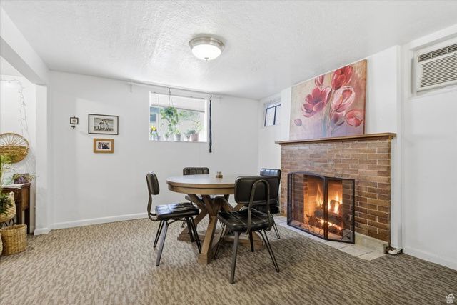 557 E SHERMAN AVE, Salt Lake City, UT 84105
