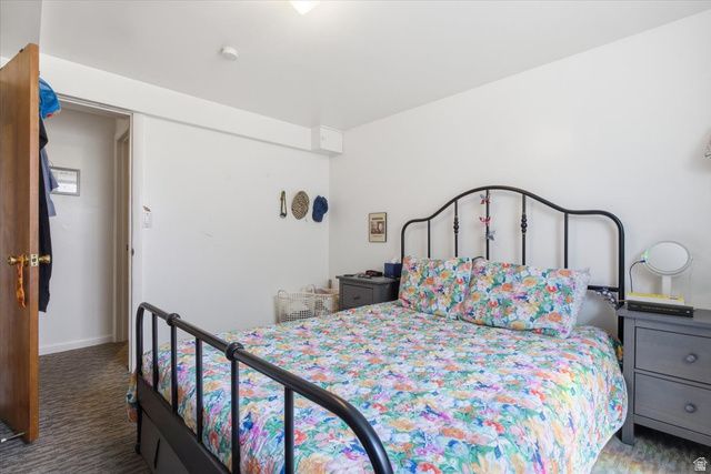 557 E SHERMAN AVE, Salt Lake City, UT 84105
