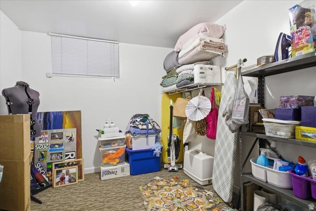 557 E SHERMAN AVE, Salt Lake City, UT 84105