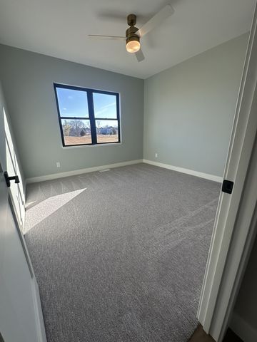 5127 Oak Ridge Court, Bettendorf, IA 52722