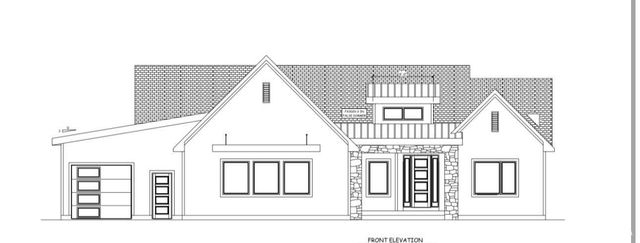 5127 Oak Ridge Court, Bettendorf, IA 52722