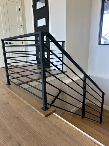 5127 Oak Ridge Court, Bettendorf, IA 52722