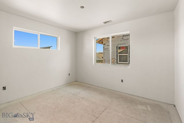 817 Spaniel Lane, Belgrade, MT 59714