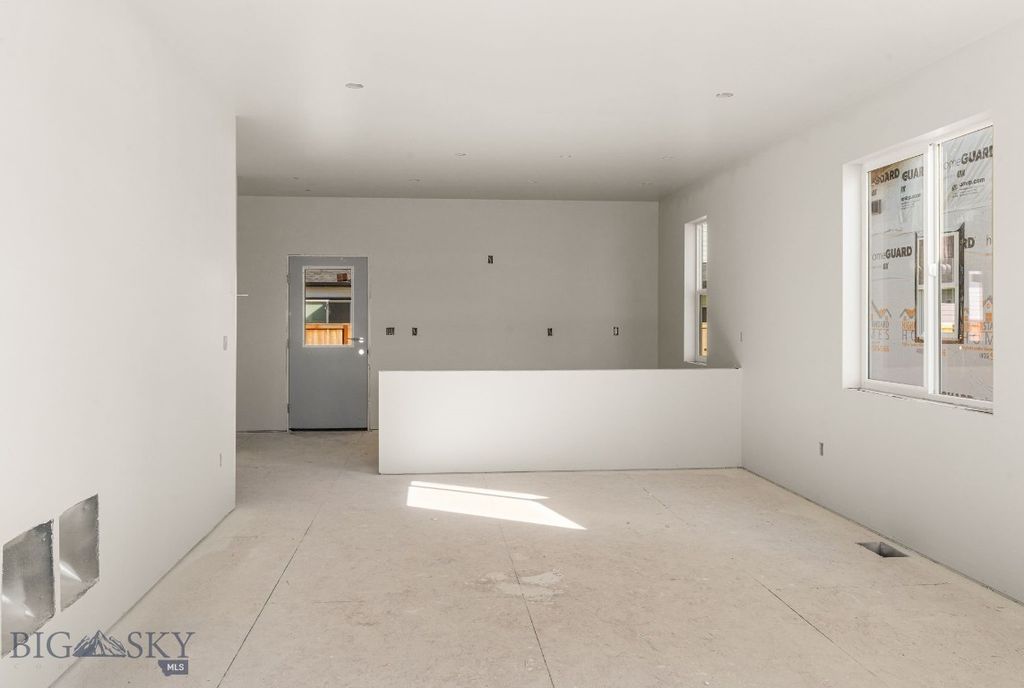 817 Spaniel Lane, Belgrade, MT 59714 photo 5