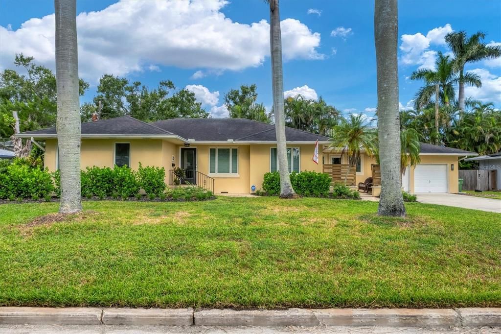 202 22ND STREET W, Bradenton, FL 34205