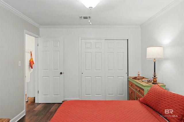 125 East 22nd Avenue 12, Gulf Shores, AL 36542