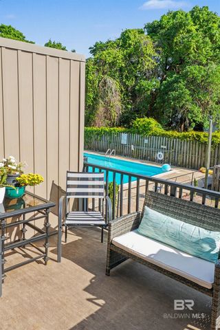 125 East 22nd Avenue 12, Gulf Shores, AL 36542