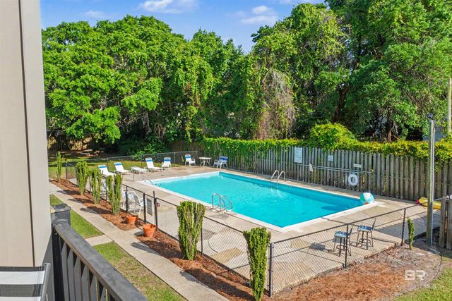 125 East 22nd Avenue 12, Gulf Shores, AL 36542
