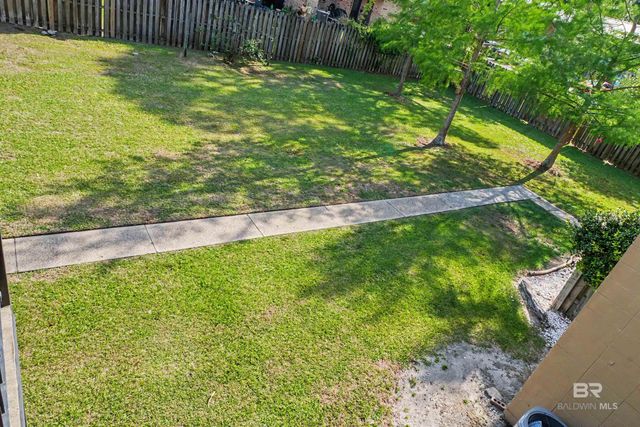 125 East 22nd Avenue 12, Gulf Shores, AL 36542