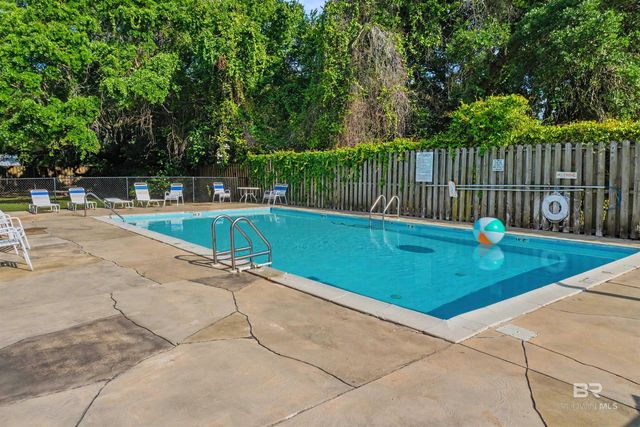 125 East 22nd Avenue 12, Gulf Shores, AL 36542