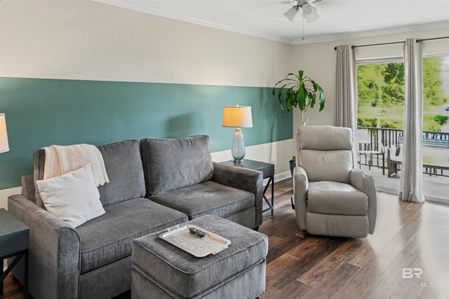 125 East 22nd Avenue 12, Gulf Shores, AL 36542