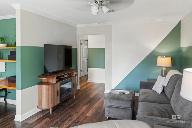 125 East 22nd Avenue 12, Gulf Shores, AL 36542