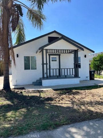 2620 W Olive Avenue, Fullerton, CA 92833