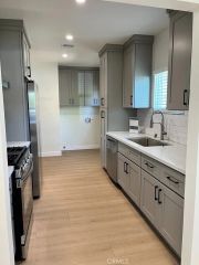 2620 W Olive Avenue, Fullerton, CA 92833