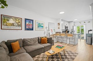 2575 SW 27th Avenue 304, Miami, FL 33133