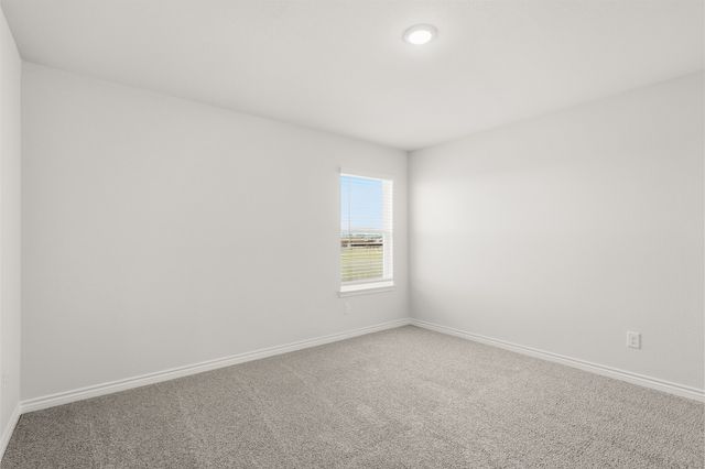 10612 Brocket Lane, Fort Worth, TX 76036