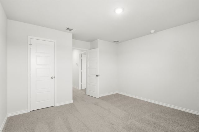10612 Brocket Lane, Fort Worth, TX 76036