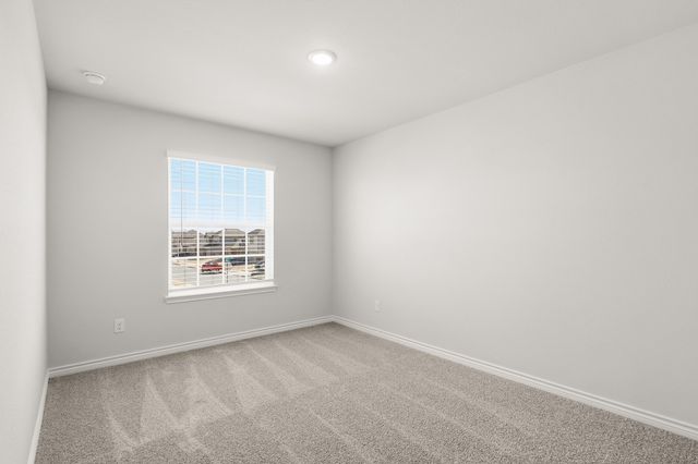 10612 Brocket Lane, Fort Worth, TX 76036