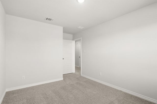 10612 Brocket Lane, Fort Worth, TX 76036