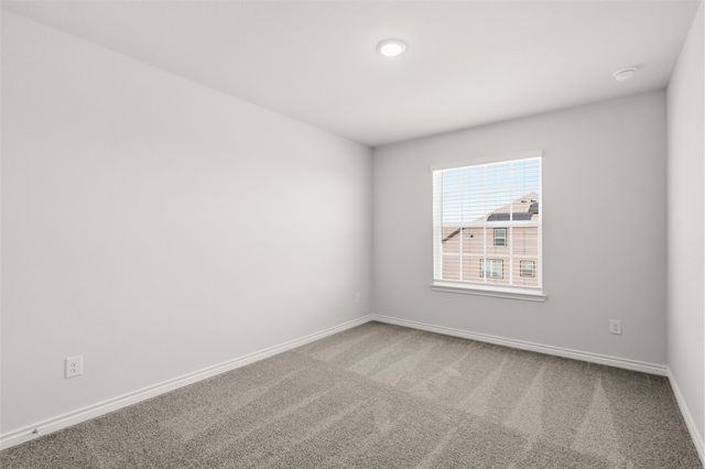 10612 Brocket Lane, Fort Worth, TX 76036