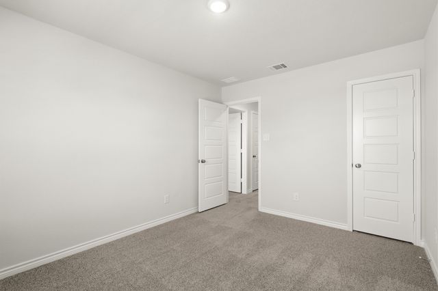 10612 Brocket Lane, Fort Worth, TX 76036