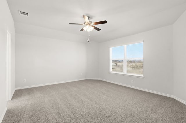 10612 Brocket Lane, Fort Worth, TX 76036