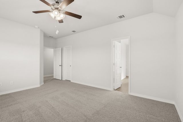 10612 Brocket Lane, Fort Worth, TX 76036