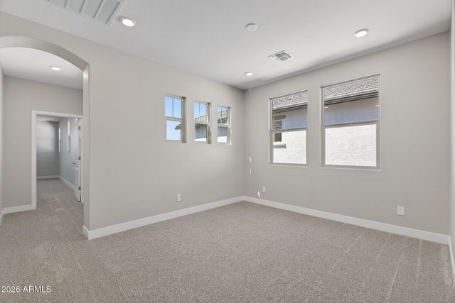 13537 N 158TH Avenue, Surprise, AZ 85379