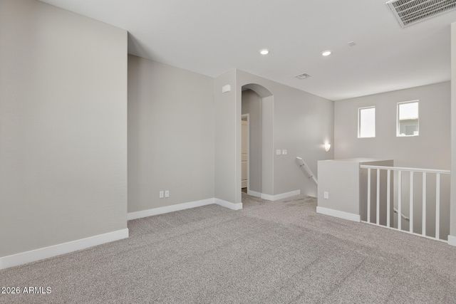 13537 N 158TH Avenue, Surprise, AZ 85379