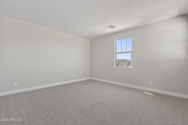 13537 N 158TH Avenue, Surprise, AZ 85379