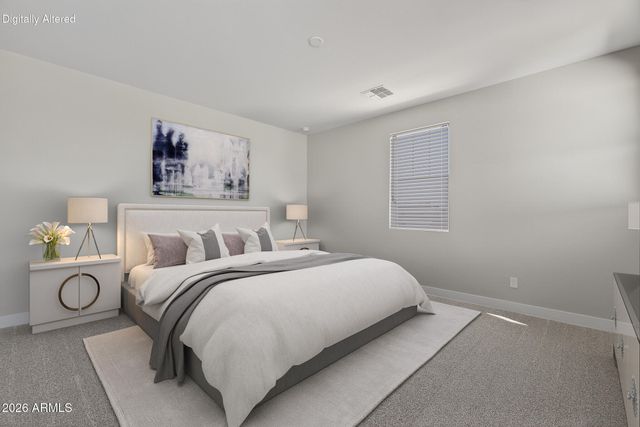 13537 N 158TH Avenue, Surprise, AZ 85379