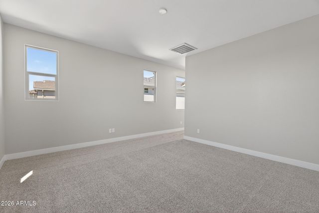 13537 N 158TH Avenue, Surprise, AZ 85379
