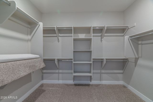 13537 N 158TH Avenue, Surprise, AZ 85379