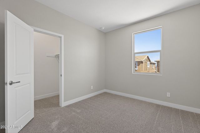 13537 N 158TH Avenue, Surprise, AZ 85379