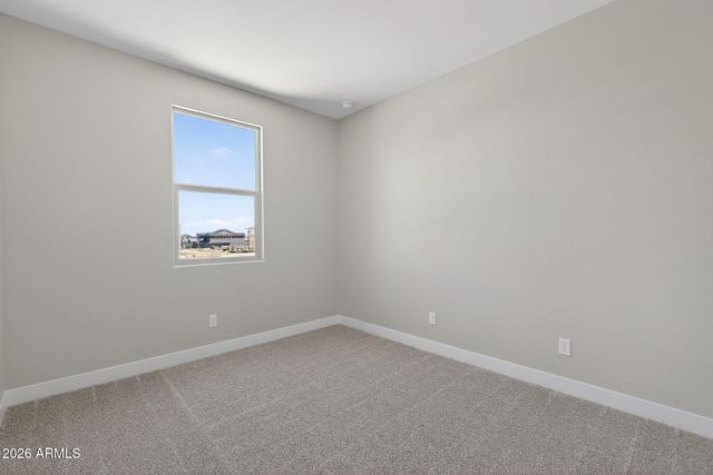 13537 N 158TH Avenue, Surprise, AZ 85379