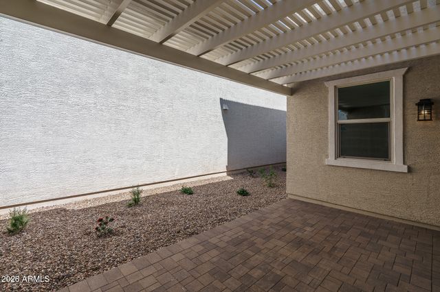 13537 N 158TH Avenue, Surprise, AZ 85379